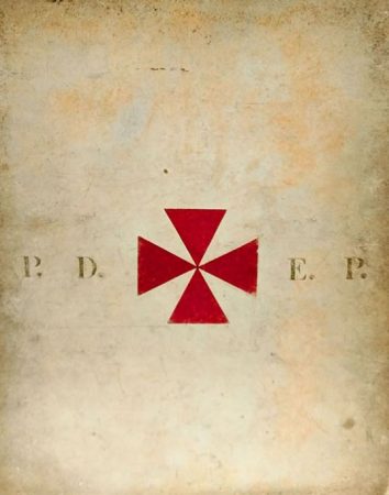 Balfour, Arthur,Cults,Dante,Demons (Demonic entities) 3,Freemasonry 1,Gnosticism 2,Jesuits 2,Jesus of Nazareth 1,Knights Templar,Moses 1,Paganism 3,Papacy,Scottish Rite 2,Secret societies 1,Solomon 1