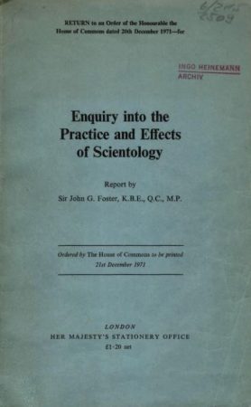 "Brainwashing,Communism,Fascism,Freud, Sigmund,Galvanometer,Hubbard, Lafayette Ronald,Hypnosis,Lenin,Magic,Marx, Karl (Marxism),Occultism,Protocols of the Elders of Zion,Psychiatry,Psychoanalysis,Psychology,Psychometry,Scientology Aliens,Athena,Bible,Black magic (magick),Cannibalism,Christian Science,Cosmology,Demons (Demonic entities) 1,Dianetics,Genesis,George Washington,Greece,Mysticism,Propaganda,Qran,Rockefeller,Science Fiction,United Nations"
