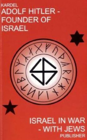 "Aryan race,Balfour, Arthur,Bavaria,Bolshevism,Communism,Darwinism,Jesuits,Lenin,Magic,Marx, Karl (Marxism),Nazism,Papacy,Protocols of the Elders of Zion,Rothschild Family,Socialism,Thule,Vatican,Zionism Antisemitism,Bavaria,Bible,Democratic Party,Demons (Demonic entities) 1,Egypt,Eyes only/Top secret,Genealogy,Genesis,Greece,Jesus of Nazareth,Moses,Pornography,Propaganda,Thule Society (Thule-Gesellschaft) (2),Underworld"