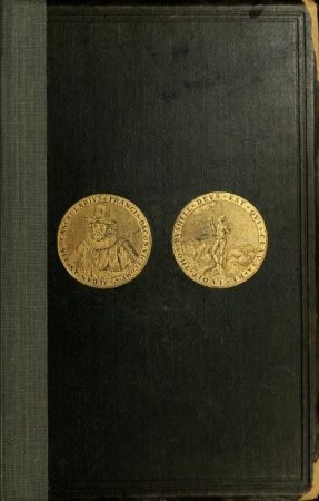 "Antichrist,Anu,Aryan race,Atlantis,Blavatsky, Helena,Bulwer-Lytton, Edward,Dante,Darwinism,Dee, John,Freemasonry,Gnosticism,Illuminism (Illuminati),Ishtar,Isis,Lemuria,Luciferianism,Magic,Nimrod,Occultism,Osiris,Papacy,Protestantism,Romanism,Rosicrucianism,Satanism (Satan),Secret societies,Symbolism,Zeus Astrology,Atheism,Atlantean (Atlantis),Bacchus,Bible,Cannibalism,Cherubim,Cosmology,Deluge (Great Flood),Demons (Demonic entities) 1,Diana,Dionysus,Divine Council,Egypt,Enoch, (Book of),Fludd, Robert,Genealogy,Genesis,Greece,Hades,Hecate,Hegel, Georg Wilhelm Friedrich,Hermes,Hermeticism,Islam,Jesus of Nazareth,Kaballah,King James (KJV),Knights Templars,Lucifer ,Luther,Mayas,Mithra,Moses,Mysticism,New Testament,Old Testament,Olympus,Oswald, Harvey Lee,Pantheon,Phoenicia,Saturn,Shakespeare,Solomon,Tartarus,Titans,Underworld,Windsor,Zoroastrianism"