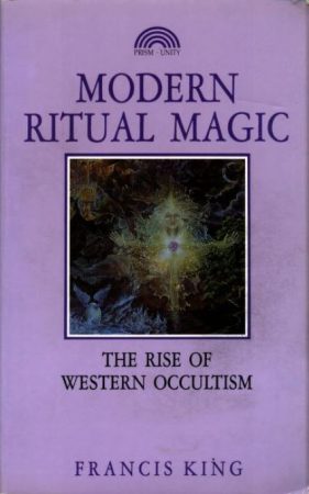 "Adonai,Aleister Crowley,Anthroposophy,Antichrist,Archons,Atlantis,Babylon,Besant, Annie,Blavatsky, Helena,Buddhism,Bulwer-Lytton, Edward,Cults,Fabianism (Fabian Society),Freemasonry,Freud, Sigmund,Gnosticism,Hallucinogens,Horus,Hubbard, Lafayette Ronald,Hypnosis,Illuminism (Illuminati),Isis,Jehovah,Kabbalah,LSD,Luciferianism,Magic,Nazism,Occultism,Ordo Templi Orientis,Osiris,Papacy,Parsons, Jack,Pineal Gland,Psychism,Psychology,Reincarnation,Rosicrucianism,Saitic Isis,Satanism (Satan),Scientology,Secret societies,Shaw, George Bernard,Spiritism,Spiritualism,Steiner, Rudolf,Symbolism,Theosophy Ark of the covenant,Astrology,Atlantean (Atlantis),Bible,Black magic (magick),Chaldea,Chaos Magic (Magick),Cosmology,Demons (Demonic entities) 1,Diana,Dianetics,Egypt,Enoch, (Book of),Fludd, Robert,Greece,Hecate,Hermes,Hermetic Order of the Golden Dawn,Hermeticism,Jesus of Nazareth,Kaballah,King James (KJV),Knights Templars,Lucifer ,Lucifer (2),Luther,Magick (2),Monotheism,Moses,Mysticism,Old Testament,Saturn,Scottish Rite,Solomon,Taxil, Leo,The Watchers,Underworld,Watchers (The),Weishaupt, Adam,Zoroastrianism"