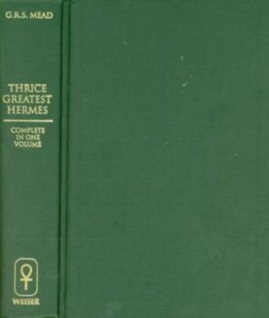 Anak (Anakim),Antisemitism 2,Anu,Apocrypha 1,Archons,Astarte,Astrology 2,Atheism 2,Athena,Atlantis,Babylon 2,Bacchus,Besant, Annie,Black Magic (Magick),Blavatsky, Helena,Buddhism 2,Cain (Cainistes) 2,Cherubim,Cosmology,Cults,Demons (Demonic entities) 5,Dionysus,Elohim,Enoch, (Book of) 2,Esoterism 2,Genealogy 2,Genesis 2,Gnosticism 2,Hades,Hecate,Hermeneutic,Hermes 1,Hinduism 2,Horus,Isis,Jesus of Nazareth 3,Kabbalah 2,Leadbeater, Charles W.,Marduk,Mithra,Monotheism,Moses 2,Mysticism 2,Neith,New Testament 2,Noah 2,Occultism 2,Old Testament 2,Olympus,Osiris 2,Paganism 2,Pantheism,Phoenicia 1,Plutarch,Poseidon,Propaganda 2,Psychism 2,Reincarnation 2,Rosicrucianism 2,Rothschild,Saturn 2,Selene,Semiramis,Seth (Sethites) 2,Socialism 2,Spiritism,Symbolism 2,Syncretism,Talmud 2,Tartarus,Theosophy 1,Titans,Underworld 2,Watchers (The),Zeus,Zoroastrianism Afterlife,Aliens 3,Antichrist 2,Apocrypha 1,Aryan 2,Astrology 2,Athena,Babylon 2,Bacchus,Buddhism 3,Chaldea 2,Cults,Dante,Deluge (Great Flood) 2,Demons (Demonic entities) 5,Dionysus,Enoch, (Book of) 2,Esoterism 2,Flat Earth,Genealogy 2,Genesis 2,Gnosticism 2,Hermes 1,Hinduism 2,Horus,Isis,Jesus of Nazareth 3,Leadbeater, Charles W.,Lucifer (2) 2,Minerva (Owl of),Mithra,Moses 3,Mysticism 2,New Testament 2,Occultism 2,Olympus,Osiris 2,Paganism 2,Palladism,Plutarch,Psychism 3,Reincarnation 2,Satanism (Satan) 2,Seth (Sethites) 2,Solomon 2,Symbolism 2,Talmud 2,Theosophy 2,Titans,Vatican 2,Yahweh (YHWH),Zeus,Zoroastrianism Aliens 3,Anak (Anakim),Apocrypha 1,Aryan 2,Bacchus,Buddhism 3,Cults,Demons (Demonic entities) 5,Esoterism 2,Genesis 2,Gnosticism 2,Hades,Hermes 1,Hinduism 2,Holy Grail (Graal),Horus,Isis,Jesus of Nazareth 3,Mithra,Monotheism,Moses 2,Mysticism 2,New Testament 2,Noah 2,Occultism 2,Olympus,Osiris 2,Paganism 2,Pantheism,Phoenicia 1,Plutarch,Propaganda 2,Psychism 2,Reincarnation 2,Seth (Sethites) 2,Sumerian,Symbolism 2,Syncretism,Talmud 2,Tartarus,Theosophy 1,Zeus