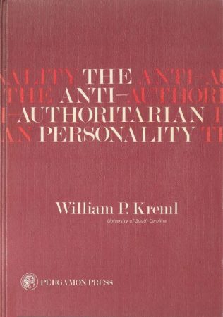 "Communism,Fascism,Freud, Sigmund,League of Nations,LSD,Luciferianism,Marx, Karl (Marxism),Nazism,Protocols of the Elders of Zion,Psychiatry,Psychoanalysis,Psychology,Sexual Revolution Antisemitism,Cosmology,Democratic Party,Demons (Demonic entities) 2,Genesis,Liberalism,Lucifer ,Lucifer (2),Luther,Mysticism,Propaganda,Reductionism"