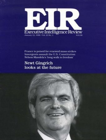 Brainwashing,Club of Rome,Demons (Demonic entities) 4,Fabianism (Fabian Society),Fascism 1,Grateful Dead,Larouche, Lyndon,LSD,Luther, Martin 1,Marx, Karl (Marxism) 1,Mead, Margaret,Mind control,New Age (Age of Aquarius) 1,Project MKUltra,Propaganda 1,Rockefeller 1,Socialism 1,Stanford Research Institute (SRI),Tavistock Institute of Human Relations,Windsor,World Government