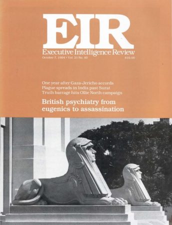 "Aquino’ Michael,Brainwashing,Charles Manson/The Process,CIA,Cults,Eugenics,Executive Intelligence Review,Freemasonry,Hallucinogens,Hypnosis,Larouche, Lyndon,LaVey, Anton Szandor,LSD,Mead, Margaret,Mind control,Nazism,New World Order,Occultism,Pike, Albert,Protocols of the Elders of Zion,Psychiatry,Psychological warfare,Psychology,Satanism (Satan),Scientology,Socialism,Tavistock Institute,UNESCO Demons (Demonic entities) 2,Eyes only/Top secret,Federal Reserve,Jesus of Nazareth,Mead, Margaret,OSS,Oswald, Harvey Lee,Propaganda,Rockefeller,Scottish Rite,Solomon,Underworld,United Nations"