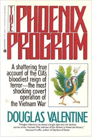 Aliens 4,Bailey, A. Alice,Blavatsky, Helena,Brainwashing,Buddhism 2,Christian Science,CIA 2,Communism 2,Cults,Dante,Deluge (Great Flood) 2,Democratic Party,Demons (Demonic entities) 5,Eyes only/Top secret,Fascism 1,Genesis 2,George Washington,Horus,Jesuits 1,Jesus of Nazareth 3,JFK,Luther, Martin 1,MI6,Mormons,Nazism 2,Occultism 2,Osiris 2,OSS,Paganism 2,Phoenicia 2,Propaganda 2,Psychiatry 1,Psychism 2,Psyops,Science Fiction,Socialism 2,Stanford Research Institute (SRI),Titans,Underworld 2,Vatican 2
