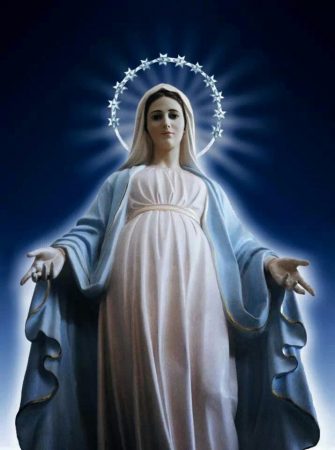 "Antichrist,Ba’al,Babylon,Hislop, Alexander,Illuminism (Illuminati),Magic,New World Order,Occultism,Paganism,Papacy,Satanism (Satan),Vatican Ark of the covenant,Baal (Ba'al),Bible,Chaldea,Demons (Demonic entities) 1,Diana,Egypt,Fallen Angels,Genesis,Islam,Jesus of Nazareth,King James (KJV),Moloch,Moses,Mysticism,New Testament,Old Testament,Pantheon,World Government"