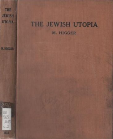 Adam and Eve,Antisemitism,Apocrypha,Atlantis,Babylon 2,Bel (Belus, Bêlu),Communism 2,Eschatology,Garden of Eden,Genesis 2,Judaism 2,Krishna, Crichna,League of Nations,Leviatan,Marx, Karl (Marxism) 2,New Age (Age of Aquarius),New Atlantis,NLP (Neuro-Linguistic Programming),North Pole,Prophecy 2,Pseudepigrapha,Satanism (Satan) 2,Seth,Talmud,Teshup (Teshub)