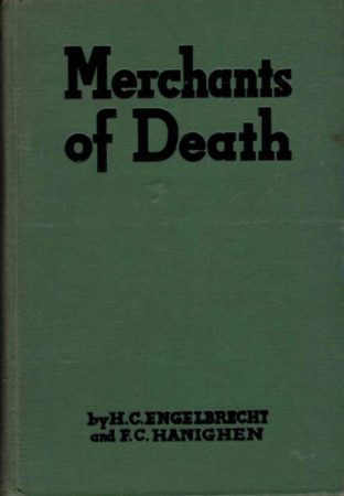 Balfour, Arthur,Bavaria,Communism 2,Demigod,Demons/Daemons 2,Fascism,Harvard University,Hitler, Adolf 2,League of Nations,Lincoln, Abraham ,Luther 2,Mars (2),Metaphysics 2,Nazism 2,Palladism,Reynolds,Rothschild Family,Saint-Germain (Count of),Satanism (Satan) 2,Socialism 2,Stalin, Josepf,Teutons (Teutonic Tribes),The Abyss,Wells, H. G.