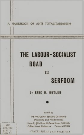 Collins,Communism 2,Easter,Fabianism (Fabian Society),Hitler, Adolf 2,Lenin,London School of Economics,Marx, Karl (Marxism) 2,Philistines,Shaw, George Bernard,Socialism 1,Stalin, Josepf