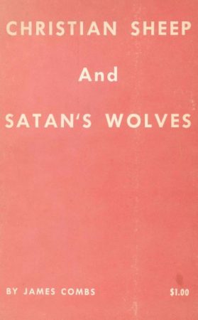 Brainwashing,Christmas 2,Communism 2,Fascism,Federal Reserve,Marx, Karl (Marxism) 2,Nixon,Paganism 2,Prophecy 2,Rothschild Family,Socialism 2,Zionism