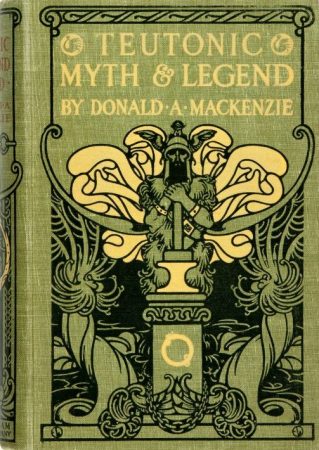 Asgard,Babylon 2,Bavaria,Bel (Belus, Bêlu),Blood drinking, drinking blood, drink blood,Cainistes,Cannibalism,Christmas 2,Creation story,Cults 3,Darwinism,Deluge (Great Flood) 2,Demigod,Demons/Daemons 2,Edda,Equinox,Giant race (race of giants),Human sacrifice (Ritual Murder),Jupiter 2,Mars (2),Mephistopheles,Mercury 2,Merodach,New Age (Age of Aquarius),Odin,Paganism 2,Prophecy 2,Ragnarok,Sun God,Teshup (Teshub),Teutons (Teutonic Tribes),The Abyss,The Devil 2,Thor,Tiamat,Tribulation,Witchcraft 2