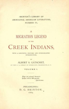 Apollo 2,Aryan race,Cannibalism,Catholic Church 2,Christmas 2,Cults 3,Cussitaw,Demons/Daemons 2,Esculapius,Genesis 2,Giant race (race of giants),Human sacrifice (Ritual Murder),Isis,Jupiter 2,Kali,Krishna, Crichna,Mercury 2,Montreal,Paganism 2,Pike, Albert,Quebec,Quetzalcoatl,Serpent/Snake Worship,Shiva, Siva,Sun God,Sun Worship,Supernatural 2,Symbolism 2,The Devil 2,Thor,Vishnu,Witchcraft 2,Zeus