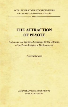 Afterlife,Apollo 2,Archons,Buddhism 2,Cannibalism,Cathartic therapy,Catholic Church 2,Christmas 2,Collins,comparative religion,Cults 3,Darwinism,Easter,Eschatology,Evolutionism,Exorcism,Genesis 2,Gnosticism,Hallucinogens,Harvard University,Hinduism,Jesuits,Judaism 2,LSD,Marx, Karl (Marxism) 2,Metaphysics 2,Mormons,New Religious Movements,Paganism 2,Prophecy 2,Protestantism,Psychiatry 2,Psychoanalysis,psychodynamics,Purgatory,Rapture,Reductionnism,Reincarnation,Scientology,Secret societies,Supernatural 2,Symbolism 2,Syncretism,The Devil 2,Witchcraft 2,Zionism