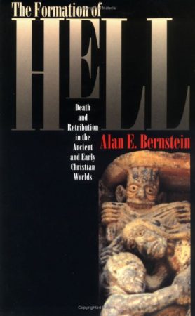 Abaddon,Adam and Eve,Afterlife,Aion (Aeon),Alchemy,Ammonites,Anak (Anakim),Antediluvian (Pre-flood),Apocrypha,Apollo 2,Apollyon,Archetype,Artemis,Athena,Athenians,Ba’al,Babel (Tower of),Babylon 2,Book of Revelation,Cainistes,Canaan,Catholic Church 2,Collins,comparative religion,Cults 3,Dead Sea Scrolls,Demeter,Demigod,Demons/Daemons 2,DuPont,Easter,eluesinian,Enki,Enlil,Eschatology,ESP,Essenes,etruscans,Freeman,Genesis 2,Giant race (race of giants),Gigantes,GIlgamesh,Gnosticism,Goliath,Grateful Dead,Harvard University,Hecate,Helios,Horus,Human sacrifice (Ritual Murder),Iapetus,Inanna,Ishtar,Isis,Judaism 2,Juno,Jupiter 2,Kronos, Chronos, Cronos,Lemuria,Leviatan,Mars (2),Metaphysics 2,Molek, Moloch, Molech, Malik,Necromancy,Neo-platonism,Nephilim,Nergal,Netherworld,Nineveh,Occultism 2,Orpheus,Osiris,Paganism 2,Palladism,Papacy 1,Passover,Past lives,Pharisees,Philistines,Plutarque,Pluto,Prometheus,Prophecy 2,Pseudepigrapha,Psychoanalysis,Purgatory,Reductionnism,Reincarnation,Rephaim (Rephaites),Satanism (Satan) 2,Seth,Sheol,Sodom and Gomorrah,Stoicism,Sun God,Supernatural 2,Symbolism 2,Talmud,Tartarus,The Abyss,The Devil 2,Theogony,Titus,Tree of life,Tribulation,Venus 2,Whore of Babylon,Yahweh,Zeus