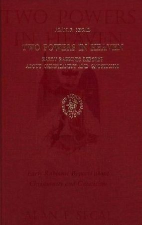 Adam and Eve,Adonai,Antichrist,Apocrypha,Apollo 2,Archons,B’nai Brith,Babel (Tower of),Babylon 2,Cainistes,Canaan,Collins,Creation story,Cults 3,Dead Sea Scrolls,Demiurge (Demiurgos),Demons/Daemons 2,DuPont,Eschatology,ESP,Essenes,Garden of Eden,Genesis 2,Gnosticism,Harvard University,Irenaeus,Judaism 1,Kabbalah,Luther 2,Marduk,Marx, Karl (Marxism) 2,Merkabah, Merkava,Metaphysics 2,Neo-platonism,Nineveh,Occultism 2,Oppenheimer,Paganism 2,Papacy 2,Passover,Pharisees,Pleroma,Prophecy 2,Pseudepigrapha,Pythagoreans,Sabbatian,Satanism (Satan) 2,Secret societies,Seth,Sodom and Gomorrah,Stoicism,Supernatural 2,Symbolism 2,Talmud,The Abyss,The Devil 2,Theosophy,Titus,Yahweh,Zarathustra,Zoroaster,Zoroastrianism