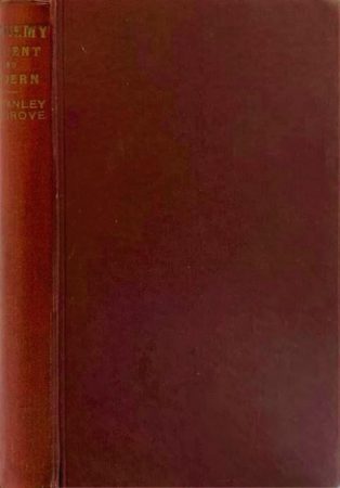 Alchemy,Anthroposophy,Archetype,Catholic Church 2,Dee, John,Demons/Daemons 2,Flamel, Nicholas,Freemasonry,Genesis 2,Hypnosis (Hypnotism),Janus,Jupiter 2,Mars (2),Mercury 2,Necromancy,Occultism 2,Papacy 2,Rosicrucianism,Royal Society (Invisible College),Seth,Supernatural 2,Symbolism 2,Theosophy,Thoth,Tree of life,Tribulation,Venus 2