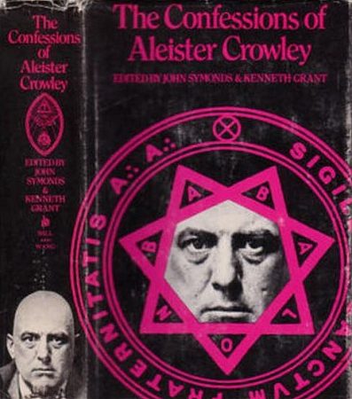 Adonai,Adonis,Aion (Aeon),Alchemy,Alice in Wonderland,Antichrist,Aphrodite,Apollo 2,Archetype,Armageddon,Artemis,Aryan race,Astarte,Athena,Athenians,Atlantis,Attis,Automatic writing,Baal-Zebub/Beelzebub/Beelzebul,Babalon,Babel (Tower of),Babylon 2,Baphomet,Bavaria,Bel (Belus, Bêlu),Besant, Annie,Black Mass,Blavatsky, Helena,Bolshevism,british intelligence,Buddhism 2,Bulwer-Lytton, Edward,caduceus,Cannibalism,Catholic Church 2,Christmas 2,Clairvoyance,Collins,Communism 2,comparative religion,Crowley, Aleister,Cults 3,Cybele,Cytherea, Cypris,Dagan/Dagon,Darwinism,Demiurge (Demiurgos),Demons/Daemons 2,Druidism,Easter,eluesinian,Equinox,Fascism,Flamel, Nicholas,Freemasonry,Freud, Sigmund,Garden of Eden,Genesis 2,Gnosticism,Goliath,Hecate,Hilarion,Himalaya,Hinduism,Hollywood (Holy Wood),Holy Grail (Graal),Horus,Illuminism (Illuminati),Isis,Janus,Jehovah,Jesuits,Judaism 2,Jupiter 2,Kabbalah,Kali,King Solomon,Krishna, Crichna,Ku Klux Klan,Lhasa,Lilith, Lilitu,Lord Robert Cecil (Lord Salisbury),Luther 2,Magick,Manichaeism,Mars (2),Marx, Karl (Marxism) 2,Mercury 2,Metaphysics 2,Minerva (Owl of),Moonchild,Mount Meru,Naga,New Age (Age of Aquarius),Nineveh,Occultism 2,Ordo Templi Orientis,Orpheus,Osiris,Paganism 2,Palladism,Papacy 1,Past lives,Philistines,Prometheus,Prophecy 2,Protestantism,Psychoanalysis,Purgatory,Rapture,Reincarnation,Reptilian,Romanism,Rosicrucianism,Russel, Bertrand ,Satanism (Satan) 2,Shiva, Siva,Socialism 2,Spiritism,Spiritual warfare,Spiritualism,Stoicism,Sun God,Supernatural 2,Symbolism 2,Talmud,Tartarus,Teutons (Teutonic Tribes),The Abyss,The Devil 2,the Greys,The Round Table,Thelema,Theosophy,Thor,Thoth,Tibet,Tree of life,Tribulation,Vampires,Vatican,Vedas,Venus 2,Vishnu,Weishaupt, Adam,Wells, H. G.,Witchcraft 2,Zeus,Zoroaster