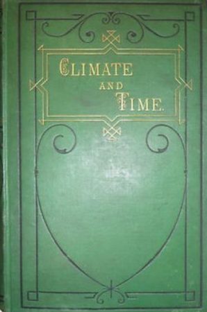 Ammonites,Antarctica,Astarte,Athena,Atlantis,Balfour, Arthur,Darwinism,Deluge (Great Flood) 2,Equinox,Freemasonry,Himalaya,Hyperborea,Juno,Jupiter 2,Mars (2),Mercury 2,Midsummer (Midsommar),Montreal,Mormons,North Pole,Paganism 2,Passover,Quebec,Royal Society (Invisible College),Thule,Venus 2
