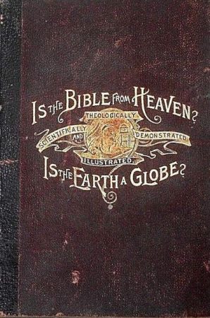 Antarctica,Antediluvian (Pre-flood),Apocrypha,Athenians,Ba’al,Babylon 2,Bel (Belus, Bêlu),Book of Revelation,Cainistes,Canaan,Communism 2,Cults 3,Darwinism,Deluge (Great Flood) 2,Equinox,Flat Earth,Genesis 2,Jehovah,Jupiter 2,Luther 2,Mars (2),Mercury 2,Minerva (Owl of),Mormons,Nimrod,Nineveh,North Pole,Paganism 2,Papacy 2,Passover,Prophecy 2,Pythagoreans,Royal Society (Invisible College),Satanism (Satan) 2,Seth,Supernatural 2,Talmud,The Abyss,The Devil 2,Titus,Tree of life,Tribulation,Vatican,Venus 2
