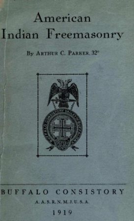 Cults 3,Freemasonry,Genesis 2,Jesuits,Osiris,Paganism 2,Symbolism 2