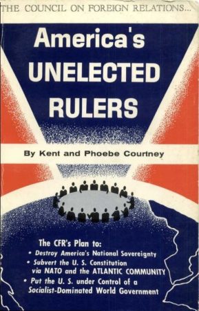 Brainwashing,Bundy,Cainistes,Cannibalism,CIA,Communism 2,Cults 3,Democratic Party,Fascism,FBI (Federal Bureau of Investigation),Freud, Sigmund,Harvard University,Hitler, Adolf 2,Hollywood (Holy Wood),JFK,Kissinger,Lenin,Lincoln, Abraham ,Marx, Karl (Marxism) 2,Nazism 2,Nixon,Oppenheimer,Papacy 2,Psychiatry 2,Quebec,Republican Party,Roswell,Socialism 2,Stalin, Josepf,Tibet,UNESCO