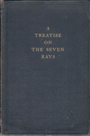 Alchemy,Antichrist,Archetype,Aryan race,Athenians,Atlantis,Bailey, Alice A. ,Besant, Annie,Buddhism 2,Clairvoyance,Communism 2,Cults 3,Deluge (Great Flood) 2,Fascism,Fratres Lucis (Brotherhood of Light),Gnosticism,Great White Brotherhood,Horus,Judaism 2,Jupiter 2,Lemuria,Lucis Trust (Lucifer Publishing Co.),Luther 2,Mars (2),Marx, Karl (Marxism) 2,Mercury 2,Metaphysics 2,Mind control,New Age (Age of Aquarius),Nordics,Occultism 2,Past lives,Pineal Gland,Pluto,Prophecy 2,Psychiatry 2,Psychism,Psychoanalysis,Reincarnation,Root race,Rosicrucianism,Spiritualism,Symbolism 2,Teutons (Teutonic Tribes),Theosophy,Venus 2,Vishnu Alchemy,Antichrist,Archetype,Aryan race,Atlantis,Bailey, Alice A. ,Besant, Annie,Buddhism 2,Clairvoyance,Communism 2,Cults 3,Fascism,Freud, Sigmund,Hypnosis (Hypnotism),Jupiter 2,Krishna, Crichna,Leadbeater, Charles W.,Lemuria,Lincoln, Abraham ,Lucis Trust (Lucifer Publishing Co.),Maitreya,Mars (2),Metaphysics 2,Mind control,Nazism 2,New Age (Age of Aquarius),New World Order,Nordics,Occultism 2,Past lives,Pineal Gland,Psychiatry 2,Psychism,Psychoanalysis,Psychometry,Reincarnation,Root race,Rosicrucianism,Secret societies,Socialism 2,Spiritualism,Symbolism 2,Teutons (Teutonic Tribes),The Devil 2,Theosophy,Tribulation,Venus 2,Vishnu All seeing eye,Aphrodite,Archetype,Aryan race,Atlantis,Bailey, Alice A. ,Blavatsky, Helena,Buddhism 2,Cainistes,Clairvoyance,comparative religion,Deluge (Great Flood) 2,Equinox,Genesis 2,Helios,Hitler, Adolf 2,Isis,Jehovah,Judaism 2,Jupiter 2,Kali,Krishna, Crichna,League of Nations,Lemuria,Leviatan,Lilith, Lilitu,Lucis Trust (Lucifer Publishing Co.),Mars (2),Mercury 2,New Age (Age of Aquarius),New World Order,Occultism 2,Orpheus,Osiris,Past lives,Pineal Gland,Pleroma,Pluto,Prophecy 2,Reincarnation,Root race,Shiva, Siva,Spiritualism,Sun God,Symbolism 2,Theogony,Theosophy,Tribulation,Venus 2,Vishnu Antisemitism,Aryan race,Atlantis,Bailey, Alice A. ,Blavatsky, Helena,Buddhism 2,Catholic Church 2,Clairvoyance,Cults 3,Fascism,Hitler, Adolf 2,Jehovah,Kabbalah,Krishna, Crichna,Lemuria,Lilith, Lilitu,Lucis Trust (Lucifer Publishing Co.),Maitreya,Mercury 2,Metaphysics 2,New Age (Age of Aquarius),New World Order,Occultism 2,Past lives,Pharisees,Pineal Gland,Prophecy 2,Psychiatry 2,Psychism,Purgatory,Reincarnation,Root race,Spiritualism,Sun God,Symbolism 2,Talmud,The Devil 2,Theosophy,Tibet,Tribulation,Vampires,Venus 2