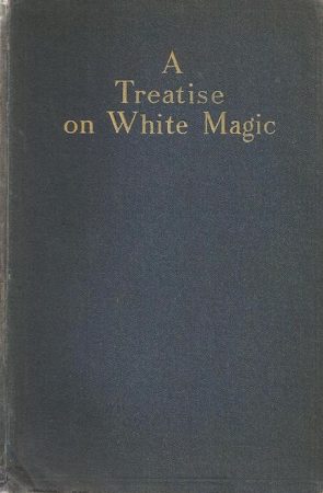 Aion (Aeon),Alchemy,Antichrist,Anu,Archetype,Armageddon,Aryan race,Automatic writing,Babylon 2,Bailey, Alice A. ,Behavioralism,Blavatsky, Helena,Buddhism 2,Catholic Church 2,Clairvoyance,Cults 3,Equinox,Eschatology,Eyes only,Garden of Eden,Genesis 2,Great White Brotherhood,Himalaya,Hypnosis (Hypnotism),Krishna, Crichna,Lemuria,Lucis Trust (Lucifer Publishing Co.),Metaphysics 2,Mind control,New Age (Age of Aquarius),Occultism 2,Papacy 2,Past lives,Pineal Gland,Pluto,Protestantism,Psychiatry 2,Psychism,Psychometry,Reincarnation,Root race,Shiva, Siva,Sodom and Gomorrah,Spiritualism,Supernatural 2,Symbolism 2,The Devil 2,Theosophy,Tibet,Tree of life,Vishnu