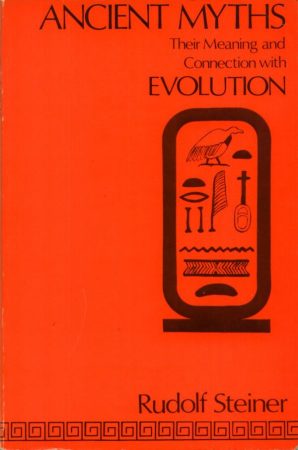 Age of Pisces,Alchemy,Anthroposophy,Apollo 2,Archetype,Astrology,Atlantean,Atlantis,Cannibalism,Chaldea,Christmas 2,Clairvoyance,Cults 3,Deluge (Great Flood) 2,Demons/Daemons 2,Egypt 3,Elohim,Equinox,Hegel, Georg Wilhelm Friedrich,Helios,Hermes,Horus,Isis,Jupiter 2,Kronos, Chronos, Cronos,Lemuria,Lenin,Mars (2),Marx, Karl (Marxism) 2,Mayas,Mercury 2,Metaphysics 2,New Age (Age of Aquarius),Occultism 2,Old Testament 2,Olympus,Osiris,Owl,Philistines,Prometheus,Protestantism,Psychoanalysis,Saturn 2,Shakespeare,Socialism 2,Steiner, Rudolf,Sun God,Tartarus,Theosophy,Titans,Underworld,Venus 2,Zarathustra,Zeus