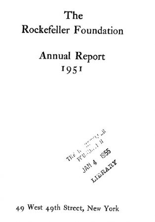 Balfour, Arthur,Bavaria,Bel (Belus, Bêlu),Bethesda,Buddhism 2,Communism 2,comparative religion,Council on Foreign Relations,Demons/Daemons 2,DuPont,Egypt 3,Freeman,Harvard University,Hitler, Adolf 2,Islam 2,Lincoln, Abraham ,London School of Economics,Metaphysics 2,Montreal,Mormons,Nazism 2,Parapsychology,Psychiatry 2,Quebec,Rockefeller,Royal Institute of International Affairs,Royal Society (Invisible College),Shakespeare,Stanford Research Institute,Symbolism 2,Tavistock Institute,Thor,Tibet,World Health Organization