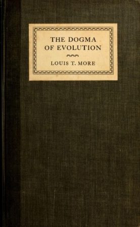 Alchemy,Apollo 2,Athenians,Atlantis,Bacon, Francis ,Catholic Church 2,Cults 3,Darwinism,Deluge (Great Flood) 2,Demiurge (Demiurgos),Egypt 3,Esoterism 2,Eugenics,Garden of Eden,Genealogy,Genesis 2,Jehovah,Jesuits,Jupiter 2,League of Nations,Liberalism,Luther 2,Mars (2),Mercury 2,Metaphysics 2,Moses 2,Mysticism 2,Necromancy,New Atlantis,Olympus,Paganism 2,Pantheism,Papacy 2,Propaganda 2,Protestantism,Pythagoreans,Reptilian,Royal Society (Invisible College),Saturn 2,Shakespeare,Socialism 2,Spiritism,Spiritualism,Supernatural 2,Teutons (Teutonic Tribes),The Devil 2,Valhalla,Venus 2,Wells, H. G.