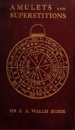 Abzu/Apsu,Adad/Hadad,Adam and Eve,Adonai,Adonay,Alchemy,Anu,Aphrodite,Apkallu,Apocrypha,Apollo 2,Archetype,Archons,Aryan race,Astarte,Astrology,Ba’al,Babel (Tower of),Babylon 2,Bel (Belus, Bêlu),Black Magic (Magick),Buddha,Buddhism 2,Cainistes,Canaan,Cannibalism,Chaldea,Cherubim (Cherub),Cults 3,Dee, John,Demons/Daemons 2,Egypt 3,Elohim,Enlil,Enoch, (Book of),Equinox,Esoterism 2,etruscans,Eye of Horus,Fallen Angels,Garden of Eden,Genealogy,Genesis 2,Gnosticism,Gog and Magog,Goliath,Hathor,Hecate,Hittite,Horus,Hypnosis (Hypnotism),Ishtar,Isis,Islam 2,Jehovah,Jupiter 2,Kabbalah,Kali,King Solomon,Lilith, Lilitu,Manichaeism,Marduk,Mars (2),Mercury 2,Mithraism,Monotheism,Moses 2,Mysticism 2,Necromancy,Neith,Nergal,New Testament,Nineveh,Noah,Occultism 2,Old Testament 2,Osiris,Paganism 2,Palladism,Papacy 2,Philistines,Pleroma,Prometheus,Purgatory,Pythagoreans,Ramman,Reincarnation,Rockefeller,Samas/Shamash/Chemosh/Kemosh,Satanism (Satan) 2,Saturn 2,Scythia,Seraph,Shêdim,Sumer,Sun God,Supernatural 2,Symbolism 2,Talmud,Tammuz,Teutons (Teutonic Tribes),The Abyss,The Devil 2,Thor,Thoth,Tiamat,Tibet,Titans,Tree of life,Underworld,Vedas,Venus 2,Witchcraft 2,Yahweh,Zeus