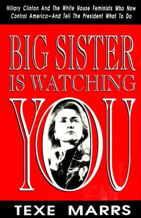 Adam and Eve,All seeing eye,Antichrist,Archetype,Armageddon,Aryan race,Ashtoreth/Ashtarot,Astrology,Ba’al,Babylon 2,Bilderberg,Black Magic (Magick),Book of Revelation,Brainwashing,Buddhism 2,Bush,Cainistes,Christmas 2,CIA,Clinton,Collins,Communism 2,Council on Foreign Relations,Cults 3,Demons/Daemons 2,Egypt 3,End times,ESP,Fascism,FBI (Federal Bureau of Investigation),Federal Reserve,Franklin, Benjamin,Freemasonry,Garden of Eden,Grateful Dead,Hallucinogens,Hefner, Hugh (Playboy magazine),Himmler,Hinduism,Hitler, Adolf 2,Hollywood (Holy Wood),Islam 2,Jacobinism,Jesuits,Judaism 2,KGB,King James Version (KJV),Kissinger,Ku Klux Klan,Liberalism,Lincoln, Abraham ,LSD,Mafia,Marx, Karl (Marxism) 2,Mayas,Moses 2,Mossad,Mysticism 2,NAMBLA,NASA,Nazism 2,Necromancy,New Age (Age of Aquarius),New Thought,New World Order,Nixon,Occultism 2,Old Testament 2,Owl,Paedophilia,Paganism 2,Pantheism,Pantheon 2,Propaganda 2,Prophecy 2,Psychiatry 2,Reagan,Republican Party,Reynolds,Rockefeller,Satanism (Satan) 2,Secret societies,Skull and Bones,Social engineering,Socialism 2,Spiritualism,Stalin, Josepf,Symbolism 2,The Devil 2,Trilaterals,Vampires,Venus 2,Washington, George,Wicca,Witchcraft 2,World Government,World Trade Center