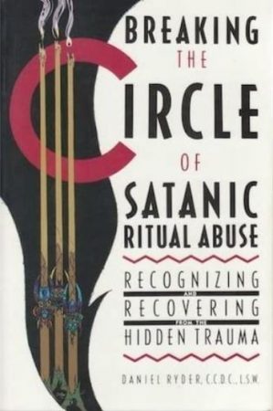 Afterlife,All seeing eye,Antichrist,Aryan race,Black Mass,Blood drinking, drinking blood, drink blood,Brainwashing,Cannibalism,Cathartic therapy,Catholic Church 2,Christmas 2,Church of Satan,Cosa Nostra (Mafia),Cults 3,Demonic Posession,Demons/Daemons 2,Druidism,Easter,Equinox,Exorcism,FBI (Federal Bureau of Investigation),Garden of Eden,Genesis 2,Hallucinogens,Hitler, Adolf 2,Hollywood (Holy Wood),Human sacrifice (Ritual Murder),Hypnosis (Hypnotism),Illuminism (Illuminati),King Solomon,LaVey, Anton Szandor,Mafia,Martin, Malachi,Mind control,Nazism 2,Occultism 2,Old Testament 2,Paedophilia,Paganism 2,Paranormal,Propaganda 2,Psychiatry 2,Psychometry,Reincarnation,Reptilian,Satanic Ritual Abuse (SRA),Satanism (Satan) 2,Spiritism,Spiritual warfare,Supernatural 2,Symbolism 2,The Devil 2,Vatican,Witchcraft 2