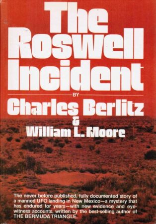 Apollo 2,Brainwashing,CIA,Clairvoyance,Demons/Daemons 2,Egypt 3,Extraterestrial,FBI (Federal Bureau of Investigation),Helios,Hollywood (Holy Wood),Hypnosis (Hypnotism),Metaphysics 2,Mojave Desert,NASA,Occultism 2,Papacy 2,Project Blue Book,Propaganda 2,Roswell,Science Fiction,Socialism 2,Supernatural 2,Ufology,Venus 2