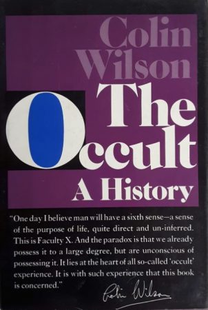 Adam and Eve,Adonis,Afterlife,Aion (Aeon),Alchemy,Antediluvian (Pre-flood),Antichrist,Antisemitism,Apocrypha,Apollo 2,Archetype,Archons,Armageddon,Aryan race,Astrology,Athena,Athenians,Atlantean,Atlantis,Attis,Automatic writing,Baal-Zebub/Beelzebub/Beelzebul,Babel (Tower of),Babylon 2,Bavaria,Besant, Annie,Black Magic (Magick),Black Mass,Blavatsky, Helena,Blood drinking, drinking blood, drink blood,Book of Revelation,Brainwashing,Buddha,Buddhism 2,Bulwer-Lytton, Edward,Cainistes,Catholic Church 2,Cecil Bloc,Chaldea,Cherubim (Cherub),Christian Science,Christmas 2,Clairvoyance,Collins,Communism 2,Crowley, Aleister,Cults 3,Cybele,Cybernetics,Cytherea, Cypris,dalai lama,Darwinism,Dead Sea Scrolls,Dee, John,Deluge (Great Flood) 2,Demeter,Demiurge (Demiurgos),Demonic Posession,Demons/Daemons 2,Diana,Dianetics,Dionysus,Dracula,Druidism,Easter,Egypt 3,eluesinian,Enoch, (Book of),Equinox,Esoterism 2,ESP,Essenes,Evolutionism,Exorcism,Extraterestrial,Fascism,Franklin, Benjamin,Freemasonry,Freud, Sigmund,Garden of Eden,Genesis 2,GIlgamesh,Gnosticism,Hades,Hecate,Hefner, Hugh (Playboy magazine),Hegel, Georg Wilhelm Friedrich,Hermes,Hermeticism,Himalaya,Hinduism,Hitler, Adolf 2,Hittite,Hollywood (Holy Wood),Holy Grail (Graal),Horus,Hubbard, Lafayette Ronald,Huxley, Julian,Hypnosis (Hypnotism),Illuminism (Illuminati),Irenaeus,Ishtar,Isis,Islam 2,Jacobinism,Jehovah,Jesuits,Judaism 2,Jung, Carl (jungian psychology),Jupiter 2,Kabbalah,Kali,King Solomon,Knights of Malta,Krishna, Crichna,Lemuria,Lhasa,Lilith, Lilitu,Lincoln, Abraham ,LSD,Luther 2,Magick,Marduk,Mars (2),Martinism,Mephistopheles,Mercury 2,Mesmerism,Metaphysics 2,Mithraism,Monotheism,Moon Goddess,Moonchild,Moses 2,Mysticism 2,Nazism 2,Necromancy,Neith,New Age (Age of Aquarius),New Testament,Nineveh,Noah,North Pole,Occultism 1,Olcott, Henry Steel,Old Testament 2,Ordo Templi Orientis,Orgone,Orpheus,Osiris,Paganism 2,Palladism,Pantheism,Pantheon 2,Papacy 2,Paranormal,Parapsychology,Parsons, Jack,Pharisees,Pineal Gland,Pleroma,Pluto,Poltergeist,Poseidon,Pre-adamite,Prometheus,Propaganda 2,Prophecy 2,Protestantism,Psychiatry 2,Psychoanalysis,Psychometry,Purgatory,Pythagoreans,Quran,Rapture,Reductionnism,Reincarnation,Root race,Rosicrucianism,Royal Society (Invisible College),Russel, Bertrand ,Saint-Germain (Count of),Satanism (Satan) 2,Saturn 2,Science Fiction,Scientology,Secret societies,Selene,Seraph,Shakespeare,Sidgwick, Henry,Socialism 2,Society for Psychic Research,Spiritual warfare,Spiritualism,Stalin, Josepf,Steel Olcott, Henry,Sun God,Supernatural 2,Symbolism 2,Taoism,The Abyss,The Devil 2,The Round Table,Thelema,Theosophy,Thoth,Tibet,Titans,Tree of life,Ufology,Underworld,Vampires,Vatican,Vedas,Venus 2,Vril,Wells, H. G.,Whore of Babylon,Wicca,Wiener, Norbert,Witchcraft 2,Zarathustra,Zeus,Zoroaster,Zoroastrianism