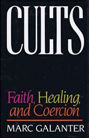 Adam and Eve,Afterlife,Antisemitism,Armageddon,Babylon 2,Behavioralism,Brainwashing,Buddha,Buddhism 1,Cathartic therapy,Catholic Church 1,Charles Manson/The Process,Christian Science,Christmas 1,CIA,Clairvoyance,Clinton,Collins,Communism 1,comparative religion,Cults 2,Cybernetics,dalai lama,Darwinism,Demonic Posession,Easter,FBI (Federal Bureau of Investigation),Freud, Sigmund,Genesis 1,Hallucinogens,Harvard University,Hinduism,Hubbard, Lafayette Ronald,Jehovah,Judaism 1,Jung, Carl (jungian psychology),Krishna, Crichna,Ku Klux Klan,Leary, Timothy ,Lenin,Lhasa,LSD,Mafia,Metaphysics 1,Mind control,Moonies,Mormons,Moses 1,Mysticism 1,Nazism 1,Netherworld,New Age (Age of Aquarius),New Religious Movements,New Testament,New World Order,Nixon,Oklahoma City Bombing,Owl,Paganism 2,Paranormal,Parapsychology,Propaganda 1,Prophecy 1,Psychiatry 1,Psychoanalysis,Rapture,Reincarnation,Satanism (Satan) 1,Science Fiction,Scientology,Socialism 1,Spiritualism,Stanford Research Institute,Supernatural 1,Symbolism 1,The Devil 1,The Round Table,Ufology,Unification Church,Yahweh