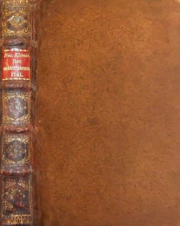 Apollo 1,Cannibalism,Genealogy,Luther 1,Metaphysics 1,Minerva (Owl of),Owl,Papacy 1,Pluto,Scythia,Supernatural 1,The Abyss,Witchcraft 1