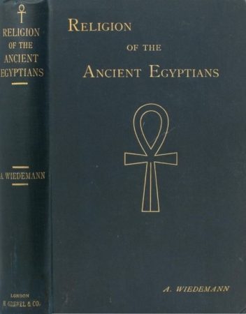 Adonai,Adonis,Aphrodite,Apocrypha,Apollo 1,Archetype,Astarte,Ba’al,Babylon 1,Bavaria,Chaldea,Cults 1,Debasement,Demons/Daemons 1,Egypt 1,Eschatology,Esoterism 1,etruscans,Eye of Horus,Genesis 1,Gnosticism,Hades,Hathor,Helios,Hermes,Hittite,Horus,Inca,Isis,Juno,Jupiter 1,Kronos, Chronos, Cronos,Mars (1),Monotheism,Mormons,Moses 1,Mysticism 1,Neith,Occultism 1,Old Testament 1,Osiris,Paganism 1,Pantheism,Pantheon 1,Pluto,Poseidon,Prophecy 1,Saturn 1,Selene,Seth,Sun God,Sun Worship,Supernatural 1,Symbolism 1,Syncretism,Thoth,Titus,Underworld,Winged serpent,Zeus