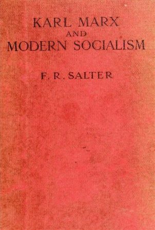 Apollo 2,Babylon 2,Bolshevism,Communism 2,Cults 3,Darwinism,Deluge (Great Flood) 2,Democratic Party,Demons/Daemons 2,Egypt 3,Esoterism 2,Fabianism (Fabian Society),Hegel, Georg Wilhelm Friedrich,Judaism 2,Lenin,Liberalism,Marx, Karl (Marxism) 2,Mazzini (Illuminati),Metaphysics 2,Noah,Papacy 2,Propaganda 2,Prophecy 2,Protestantism,Russel, Bertrand ,Socialism 2,Teutons (Teutonic Tribes),Vampires,Wells, H. G.