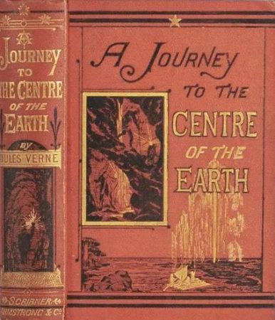 Alchemy,Antediluvian (Pre-flood),Babylon 2,Black Mass,Deluge (Great Flood) 2,Demons/Daemons 2,Egypt 3,Hades,Hyperborea,Mephistopheles,Mercury 2,North Pole,Odin,Owl,Pluto,Rapture,Saturn 2,Supernatural 2,The Abyss,Thoth