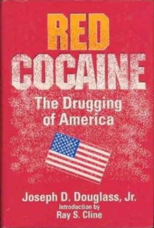 Biological warfare,Black Mass,Brainwashing,british intelligence,Buddhism 2,Bush,Catholic Church 2,Chase Manhattan,Christmas 2,CIA,Clinton,Communism 2,Diana,Egypt 2,FBI (Federal Bureau of Investigation),Freud, Sigmund,Hitler, Adolf 2,KGB,Kissinger,Lavrenti P. Beria,Lenin,LSD,Mafia,Martin, Malachi,Marx, Karl (Marxism) 1,Mesmerism,MI5,MI6,Mind control,Mossad,New World Order,Nixon,Papacy 2,Propaganda 2,Psychiatry 2,Psychoanalysis,Psychopolitics,Reagan,Rockefeller,Socialism 2,Stalin, Josepf,Sub Rosa,Supernatural 2,Tibet,Underworld,Vatican,Watchers (The),Witchcraft 2,World Government