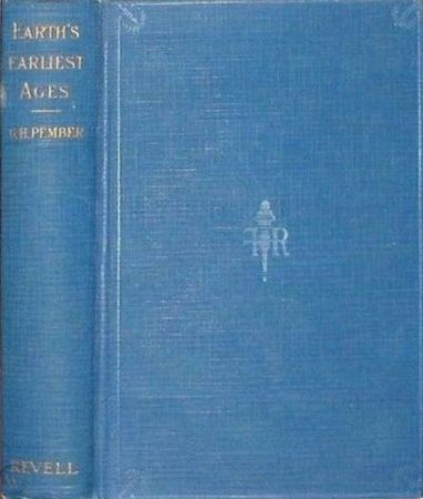 Adad/Hadad,Adam and Eve,Adonai,Anak (Anakim),Antediluvian (Pre-flood),Antichrist,Apollo 2,Artemis,Aryan race,Ashtoreth/Ashtarot,Astrology,Automatic writing,Ba’al,Baal-Zebub/Beelzebub/Beelzebul,Babylon 2,Balfour, Arthur,Bel (Belus, Bêlu),Buddha,Buddhism 2,Cainistes,Canaan,Chaldea,Cherubim (Cherub),Children of God,Clairvoyance,Communism 2,Deluge (Great Flood) 2,Demeter,Demiurge (Demiurgos),Demons/Daemons 2,Dionysus,Egypt 2,Elohim,eluesinian,Enoch, (Book of),Esoterism 2,Essenes,Fallen Angels,Garden of Eden,Genealogy,Genesis 2,Gnosticism,Hades,Hermes,Hermeticism,Himalaya,Hinduism,Hypnosis (Hypnotism),Isis,Islam 2,Janus,Jehovah,Jesuits,Judaism 2,Jupiter 2,Kabbalah,Krishna, Crichna,Kronos, Chronos, Cronos,Leadbeater, Charles W.,Lilith, Lilitu,Mars (2),Mayas,Mercury 2,Mesmerism,Metaphysics 2,Midsummer (Midsommar),Mithraism,Molek, Moloch, Molech, Malik,Monotheism,Moses 2,Mysticism 2,Naamah,Necromancy,Neith,Nephilim,New Testament,Nimrod,Nineveh,Noah,Oahspe,Occultism 2,Old Testament 2,Olympus,Osiris,Paganism 2,Pantheism,Papacy 2,Past lives,Pharisees,Philistines,Pre-adamite,Prometheus,Prophecy 2,Purgatory,Quran,Rapture,Reincarnation,Romanism,Satanism (Satan) 2,Saturn 2,Secret societies,Seraph,Seth,Sethites,Shêdim,Spiritism,Spiritualism,Sun God,Sun Worship,Supernatural 2,Symbolism 2,Tartarus,Teitan(s) (Titans),Teutons (Teutonic Tribes),The Abyss,The Devil 2,Theosophy,Thoth,Titans,Titus,Tree of life,Tribulation,Vedas,Venus 2,Witchcraft 2,Zeus,Zoroaster