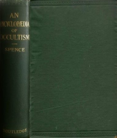 Abaddon,Adad/Hadad,Adam and Eve,Adonai,Adonay,Adonis,Aion (Aeon),Alchemy,Ammonites,Antediluvian (Pre-flood),Antichrist,Anu,Aphrodite,Apocrypha,Apollo 2,Apollyon,Artemis,Aryan race,Asgard,Astarte,Astrology,Athenians,Atlantis,Attis,Automatic writing,Avalon,Ba’al,Baal-Zebub/Beelzebub/Beelzebul,Babylon 2,Balfour, Arthur,Baphomet,Bavaria,Beausoleil, Bobby,Bel (Belus, Bêlu),Besant, Annie,Black Magic (Magick),Black Mass,Blavatsky, Helena,Blood drinking, drinking blood, drink blood,Buddha,Buddhism 2,Bulwer-Lytton, Edward,caduceus,Cainistes,Canaan,Cannibalism,Catholic Church 2,Cecil Bloc,Chaldea,Changeling,Cherubim (Cherub),Christian Science,Christmas 2,Clairvoyance,Communism 2,comparative religion,Cosmology,Cults 2,Cybele,Dagan/Dagon,Dante's Inferno,Darwinism,Dee, John,Deluge (Great Flood) 2,Demeter,Demigod,Demiurge (Demiurgos),Demonic Posession,Demons/Daemons 1,Diana,Dionysus,Dracula,Druidism,Easter,Edda,Egypt 2,Elohim,eluesinian,Enki,Enlil,Enoch, (Book of),Equinox,Eschatology,Esculapius,Esoterism 2,Essenes,etruscans,Exorcism,Extraterestrial,Eyes only,Fallen Angels,Flamel, Nicholas,Fludd, Robert,Franklin, Benjamin,Freemasonry,Garden of Eden,Genealogy,Genesis 2,Giant race (race of giants),GIlgamesh,Gnosticism,Great White Brotherhood,Hades,Hathor,Hecate,Helios,Hermes,Hermeticism,Hilarion,Himalaya,Hinduism,Holy Grail (Graal),Horus,Human sacrifice (Ritual Murder),Hyperborea,Hypnosis (Hypnotism),Illuminism (Illuminati),Inca,Isis,Islam 2,Janus,Jehovah,Jesuits,Judaism 2,Juno,Jupiter 2,Kabbalah,Kali,King Solomon,Knights of Malta,Knights Templars,Krishna, Crichna,Leadbeater, Charles W.,Leviatan,Lilith, Lilitu,Luther 2,Magick,Manichaeism,Marduk,Mars (2),Mayas,Mazzini (Illuminati),Mephistopheles,Mercury 2,Merkabah, Merkava,Merodach,Mesmerism,Metaphysics 2,Midsummer (Midsommar),Minerva (Owl of),Mithraism,Molek, Moloch, Molech, Malik,Monotheism,Moon Goddess,Mormons,Moses 2,Mount Meru,Myers, Frederic W. H.,Mysticism 2,Necromancy,Neo-platonism,Nergal,Netherworld,New Testament,New Thought,Nineveh,Ninib,Noah,North Pole,Occultism 2,Odin,Olcott, Henry Steel,Old Testament 2,Olympus,Orpheus,Osiris,Owl,Paganism 2,Palladism,Pantheism,Pantheon 2,Papacy 1,Pharisees,Philistines,Pike, Albert,Plantagenet,Pluto,Podmore, Frank,Poltergeist,Poseidon,Prometheus,Propaganda 2,Prophecy 2,Protestantism,Psychometry,Purgatory,Pythagoreans,Quetzalcoatl,Quran,Reincarnation,Reptilian,Rhodes, Cecil,Rosicrucianism,Royal Society (Invisible College),Saint-Germain (Count of),Samas/Shamash/Chemosh/Kemosh,Satanism (Satan) 2,Saturn 2,Scythia,Secret societies,Seraph,Serpent/Snake Worship,Seth,Shakespeare,Shêdim,Sheol,Shiva, Siva,Sidgwick, Henry,Socialism 2,Society for Psychic Research,Sodom and Gomorrah,Spiritism,Spiritualism,Steel Olcott, Henry,Sub Rosa,Sufism,Sun God,Sun Worship,Supernatural 2,Symbolism 2,Talmud,Tartarus,Taxil, Théo,Teutons (Teutonic Tribes),The Abyss,The Devil 2,The Round Table,Theogony,Theosophy,Thor,Thoth,Tibet,Titans,Titus,Tree of life,Underworld,Vampires,Vatican,Vedas,Venus 2,Vishnu,Weishaupt, Adam,Wicca,Windsor,Witchcraft 2,Zeus,Zoroaster