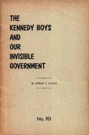 Brainwashing,Christian Science,Christmas 2,CIA,Communism 2,Council on Foreign Relations,Hollywood (Holy Wood),JFK,Nixon,Olcott, Henry Steel,Propaganda 2,Reynolds,Rockefeller,Rothschild Family,Steel Olcott, Henry,UNESCO,World Government