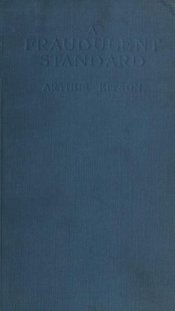 Armageddon,Astrology,Ba’al,Balfour, Arthur,Cecil Bloc,Christian Science,Debasement,Egypt 2,Harvard University,London School of Economics,Marx, Karl (Marxism) 1,Mercury 2,Midsummer (Midsommar),Moses 2,Noah,Rockefeller,Rosicrucianism,Socialism 2,The Devil 2