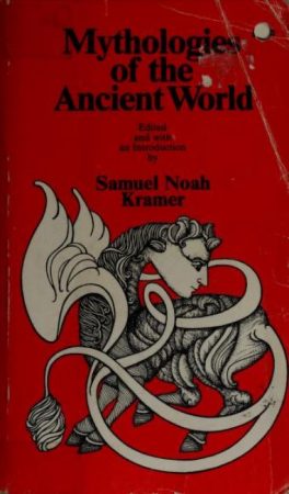 Ammonites,Asherah, Ashera,,Astarte,Athena,Ba’al,Baal-Zebub/Beelzebub/Beelzebul,Babylon 2,Canaan,Cults 2,Dead Sea Scrolls,Deluge (Great Flood) 1,Demons/Daemons 2,Egypt 2,Genesis 2,GIlgamesh,Hittite,Leviatan,Mithraism,Nergal,New Testament,Noah,Old Testament 2,Paganism 2,Pantheon 2,Papacy 2,Satanism (Satan) 2,Seth,Sumer,Theogony,Underworld,Zeus,Zoroastrianism