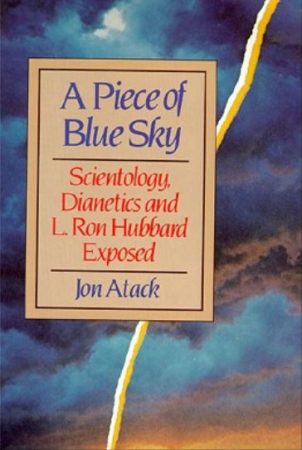 Abreactive therapy,Aion (Aeon),Alice in Wonderland,Antichrist,Apollo 1,Aryan race,Astrology,Athena,Automatic writing,Babalon,Babalon Working,Babylon 1,Babylon 2,Black Magic (Magick),Brainwashing,Buddha,Buddhism 1,Cameron, Marjorie,Catholic Church 1,Cecil Bloc,Charles Manson/The Process,Cherubim (Cherub),Children of God,Christmas 1,CIA,Collins,Communism 1,Cosmology,Crowley, Aleister,Cults 2,Darwinism,Dead Sea Scrolls,Deluge (Great Flood) 1,Demons/Daemons 1,Diana,Dianetics,Egypt 2,Essenes,Exorcism,Fascism,FBI (Federal Bureau of Investigation),Fonda,Freeman,Freud, Sigmund,Genesis 2,Gnosticism,Hathor,Hitler, Adolf 1,Hollywood (Holy Wood),Holy Grail (Graal),Hubbard, Lafayette Ronald,Hypnosis (Hypnotism),Isis,KGB,Kissinger,Krishna, Crichna,LSD,Magick,Mars (2),Mercury 1,Mesmerism,Mind control,Mojave Desert,Moonchild,Moonies,Mother of Harlots,Mysticism 2,NASA,Nazism 2,New Age (Age of Aquarius),New Religious Movements,Nixon,Nordenholz, Anastasius,Occultism 1,Olympus,Operation CHAOS,Ordo Templi Orientis,Osiris,Palladism,Papacy 2,Paranormal,Parapsychology,Parsons, Jack,Past lives,project MkUltra,Propaganda 2,Psychiatry 1,Psychoanalysis,Psychopolitics,Puthoff, Hal,Reincarnation,Remote Viewing,Reynolds,Rhodes, Cecil,Rockefeller,Science Fiction,Scientology,Seraph,Son of Sam,Spiritualism,Stoicism,Sun God,Swann, Ingo,Targ, Russel,Thelema,Thoth,Tibet,Titans,Ufology,Venus 1,Washington, George,Witchcraft 1,Zoroastrianism