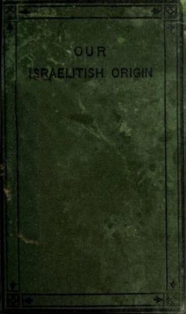 Antichrist,Ark of the covenant,Aryan race,Asgard,Astarte,Athenians,Ba’al,Babylon 1,Bel (Belus, Bêlu),Buddha,Buddhism 1,Cainistes,Canaan,Chaldea,Cherubim (Cherub),Children of God,Christmas 1,Deluge (Great Flood) 1,Druidism,Easter,Edda,Egypt 2,Enoch, (Book of),ESP,etruscans,Freeman,Freemasonry,Garden of Eden,Genesis 1,Hades,Himalaya,Hitler, Adolf 2,Hittite,Irenaeus,Jehovah,Judaism 1,Khazars,Luther 1,Moses 1,Mother of Harlots,New Testament,Nimrod,Nineveh,Nixon,Noah,Odin,Old Testament 1,Ostara, Ostern, Eostra, Eostre, Eostur, Eastre, Ausos,Paganism 1,Papacy 1,Passover,Philistines,Prophecy 1,Protestantism,Romanism,Saturn 1,Scythia,Serpent/Snake Worship,Seth,Sodom and Gomorrah,Supernatural 1,Talmud,Teutons (Teutonic Tribes),The Church of God,The Devil 1,Thor,Tibet,Titus,Tribulation,Vatican,Venus 1