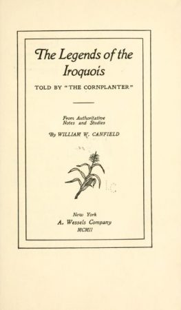 Demons/Daemons 1,Freemasonry,Paganism 1,Palladism,Supernatural 1,Watchers (The)